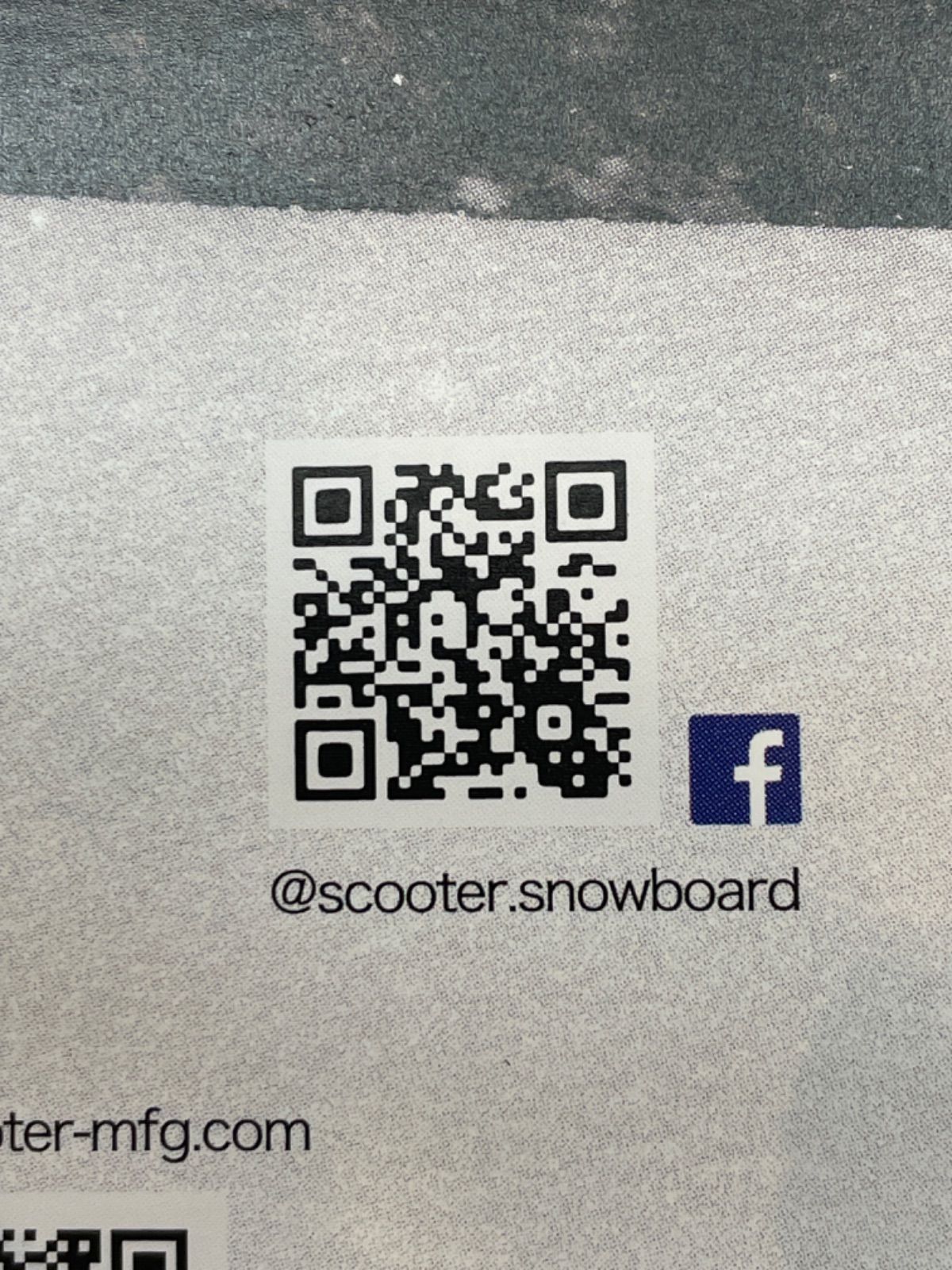 scooter machs 2024-25 148 - メルカリ