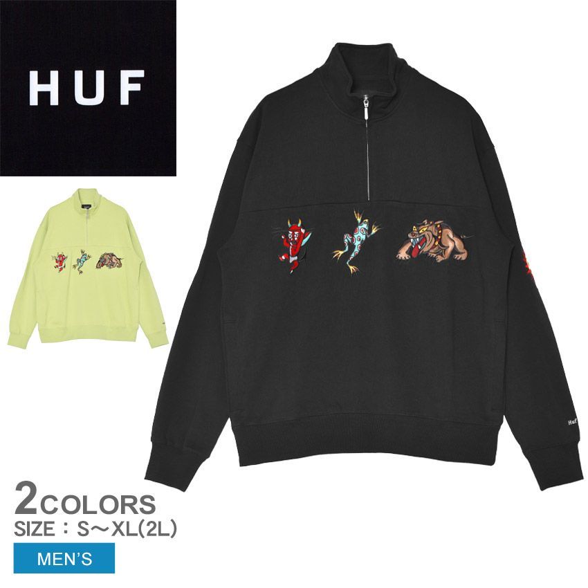 ぷるそ Koken（コーケン） 1/2”-12.7 14410M-17 サーフェイスソケット 17mm