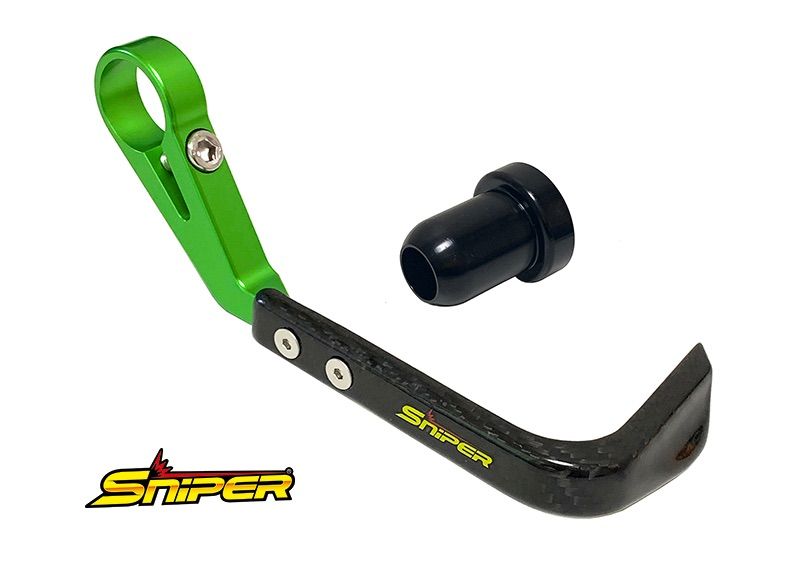 まとめ購入様【専用】100セット 楽天市場】レプリカ M88 リンカートキャブレター スロットルアーム付き