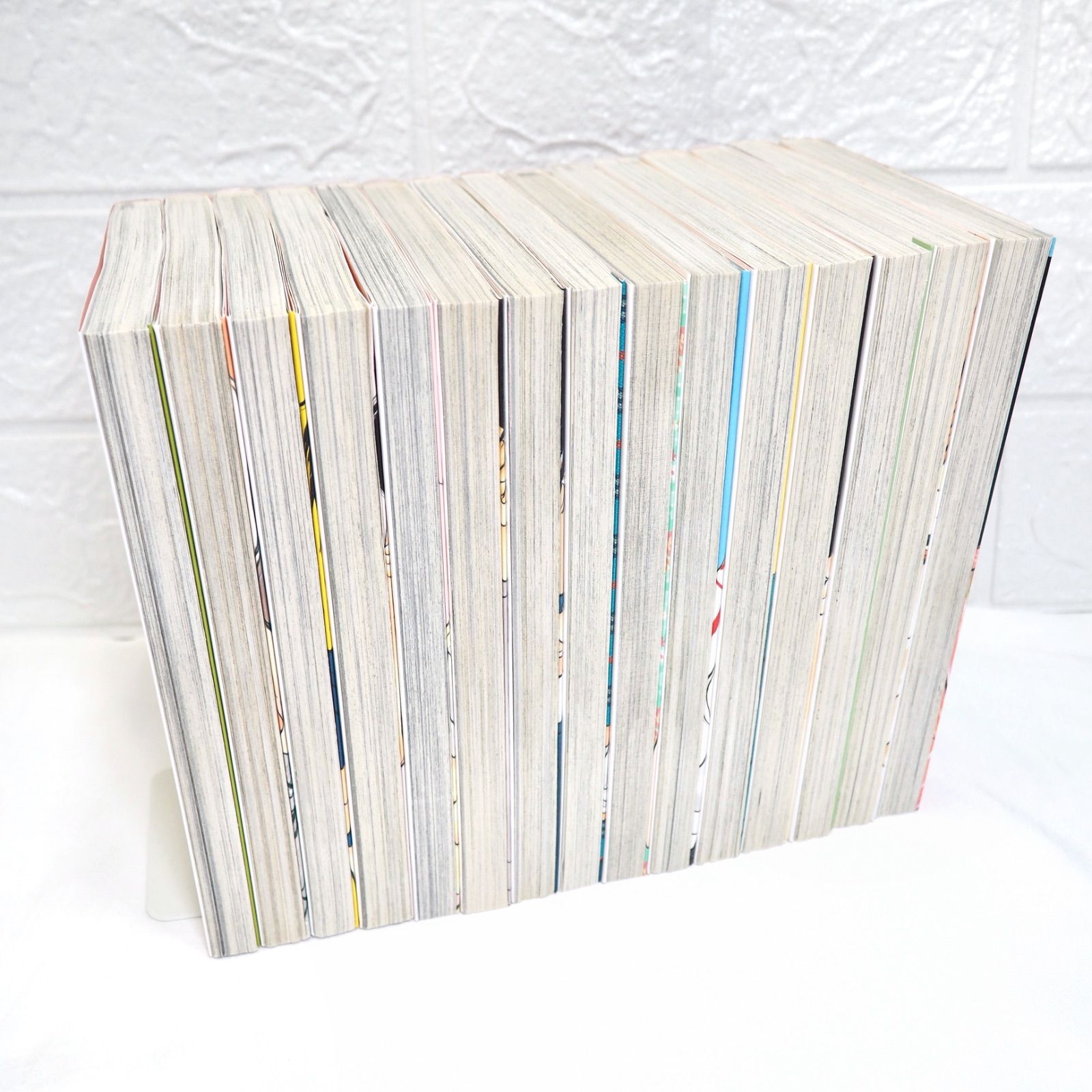 君に届け 全巻 (1~30巻+関連本4冊) 良品 初版多数 椎名軽穂