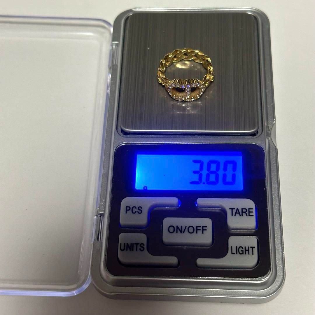 CDロゴ クレールディーリュヌリング