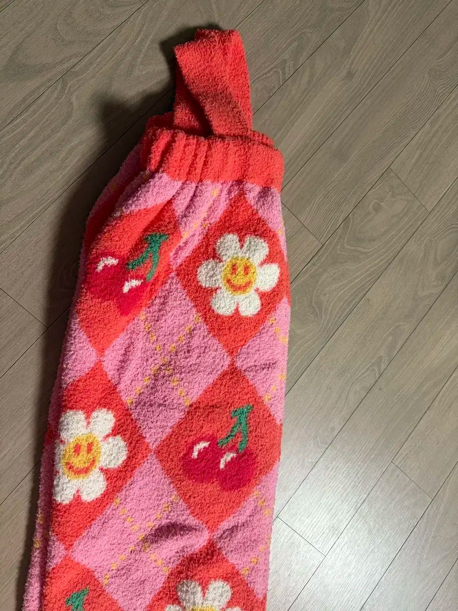 テックが利用 です