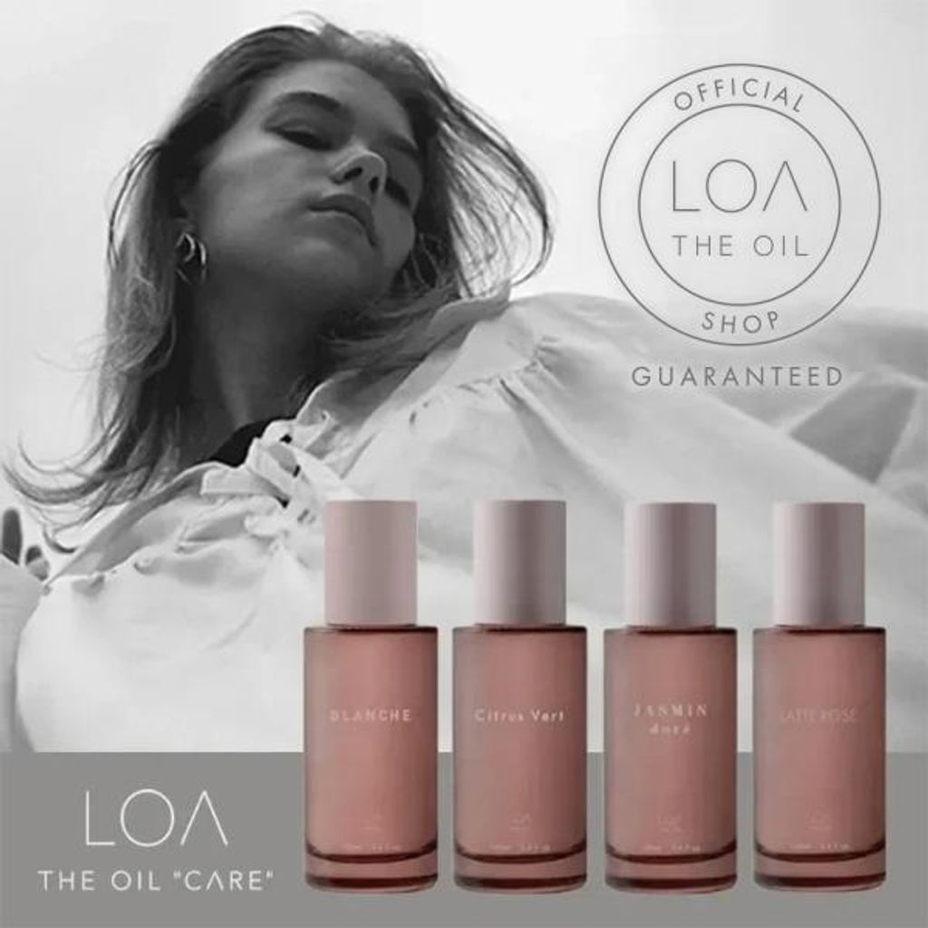 ☆激レア帯付LP□ オリジナルリリース盤□ ショップ 吉田美奈子