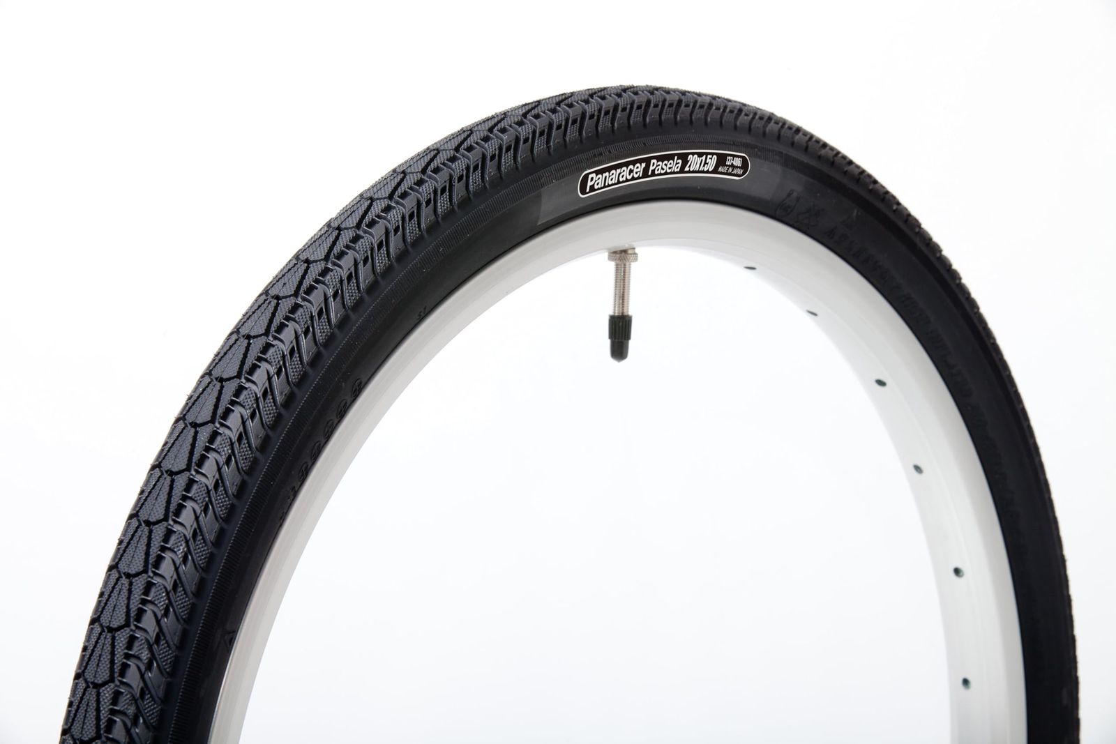 2DVD+CD「last oneman live untie 寺口夏花 版」 人気