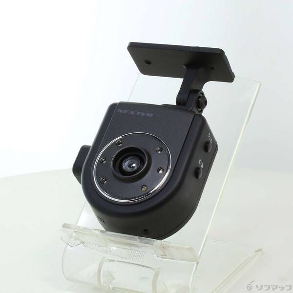 中古品〕 NX-DR05【198】 - メルカリ