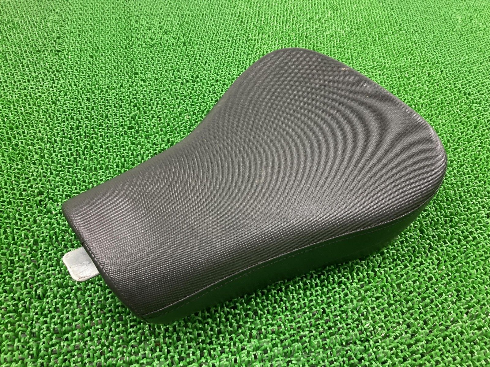 cbr400f純正シートベース大川製60cm3段シート cbr 400f 用 大川 3段