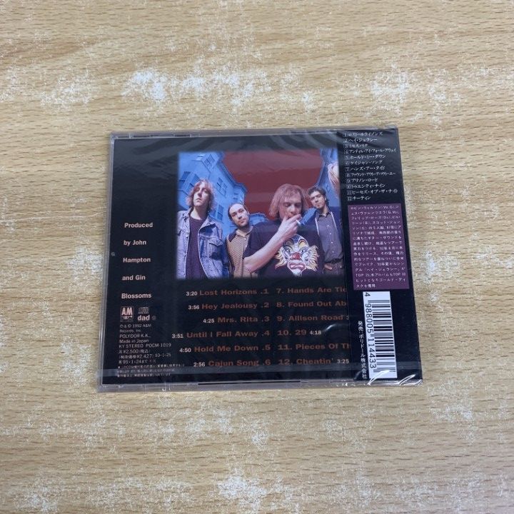 未開封新品 ハートフル・ソングス～私のメモリー ～ CD ハートフル・ソングス ～Heartful Songs～ | VARIOUS | MiQQe
