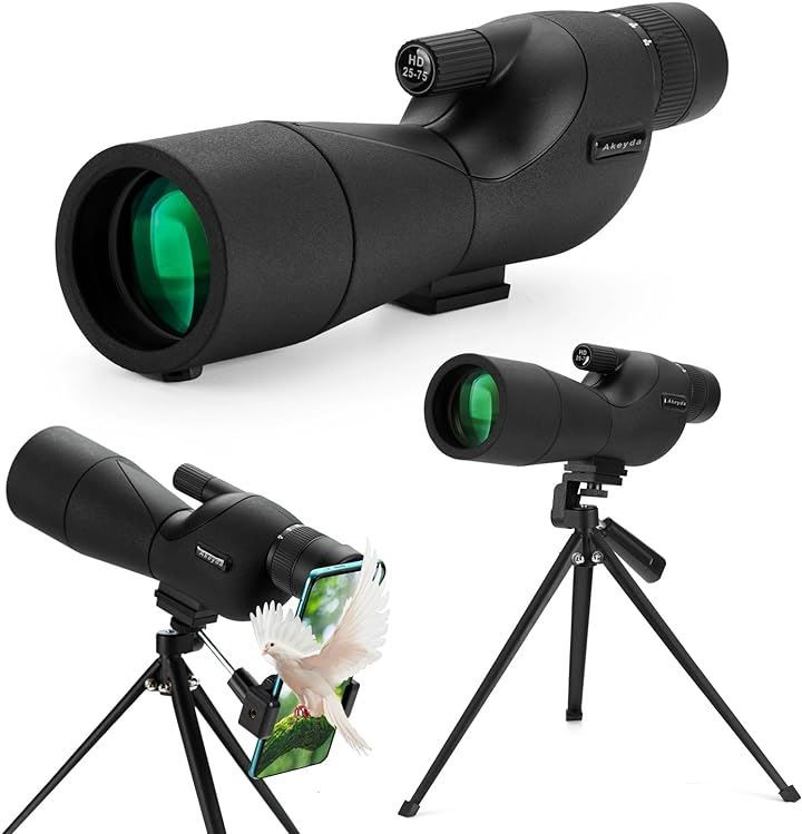 ビクセン スペースアローR114S Vixen ビクセン SPACEARROW スペースアロー R114S天体望遠鏡 【公式通販】