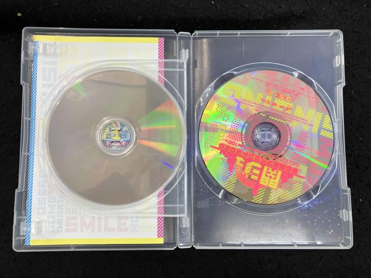 関ジュ 京セラ DVD Amazon.co.jp: 関ジュ 夢の関西アイランド2020 In京セラドーム