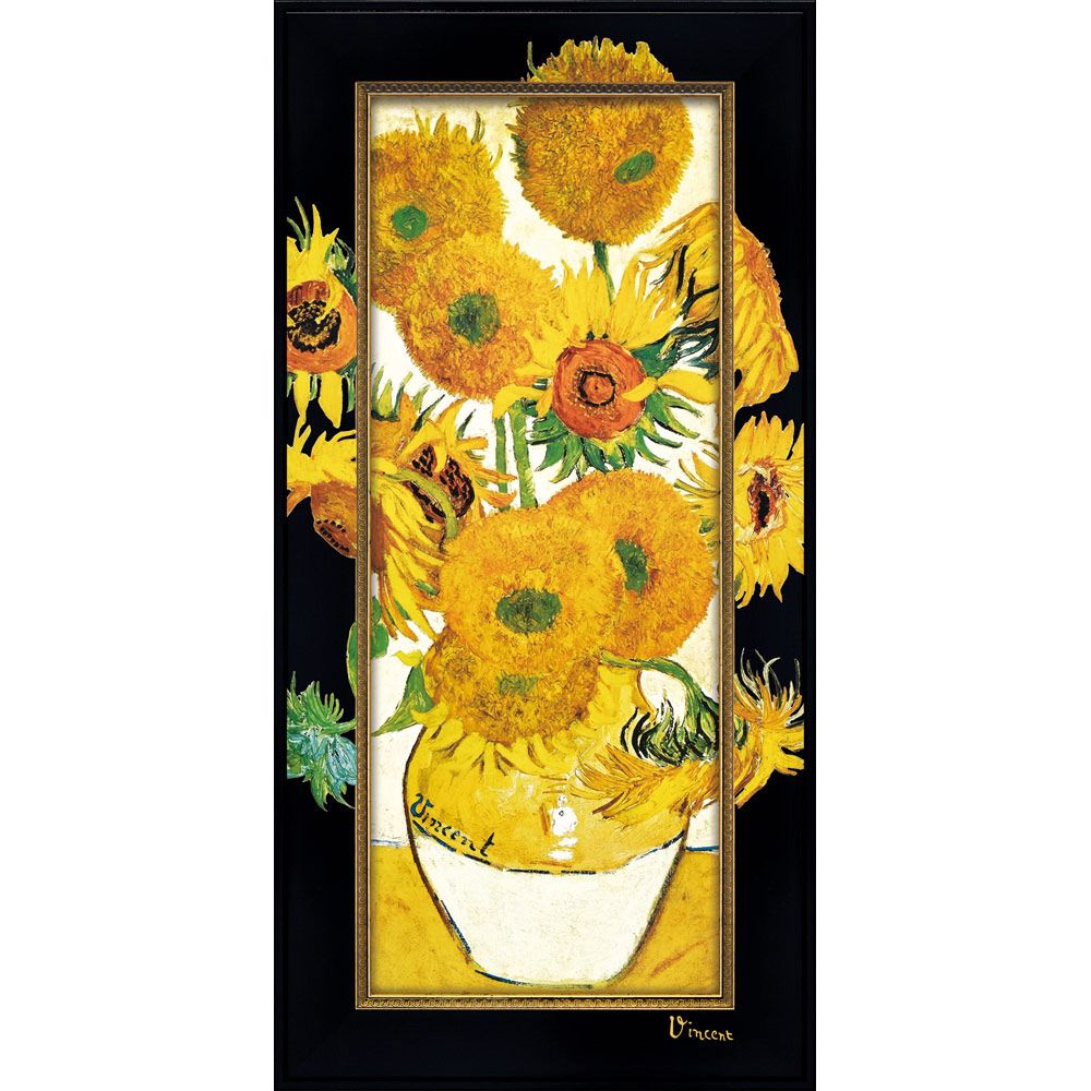 Yahoo!オークション -「タケちゃんマン」(ビンテージ) の落札相場