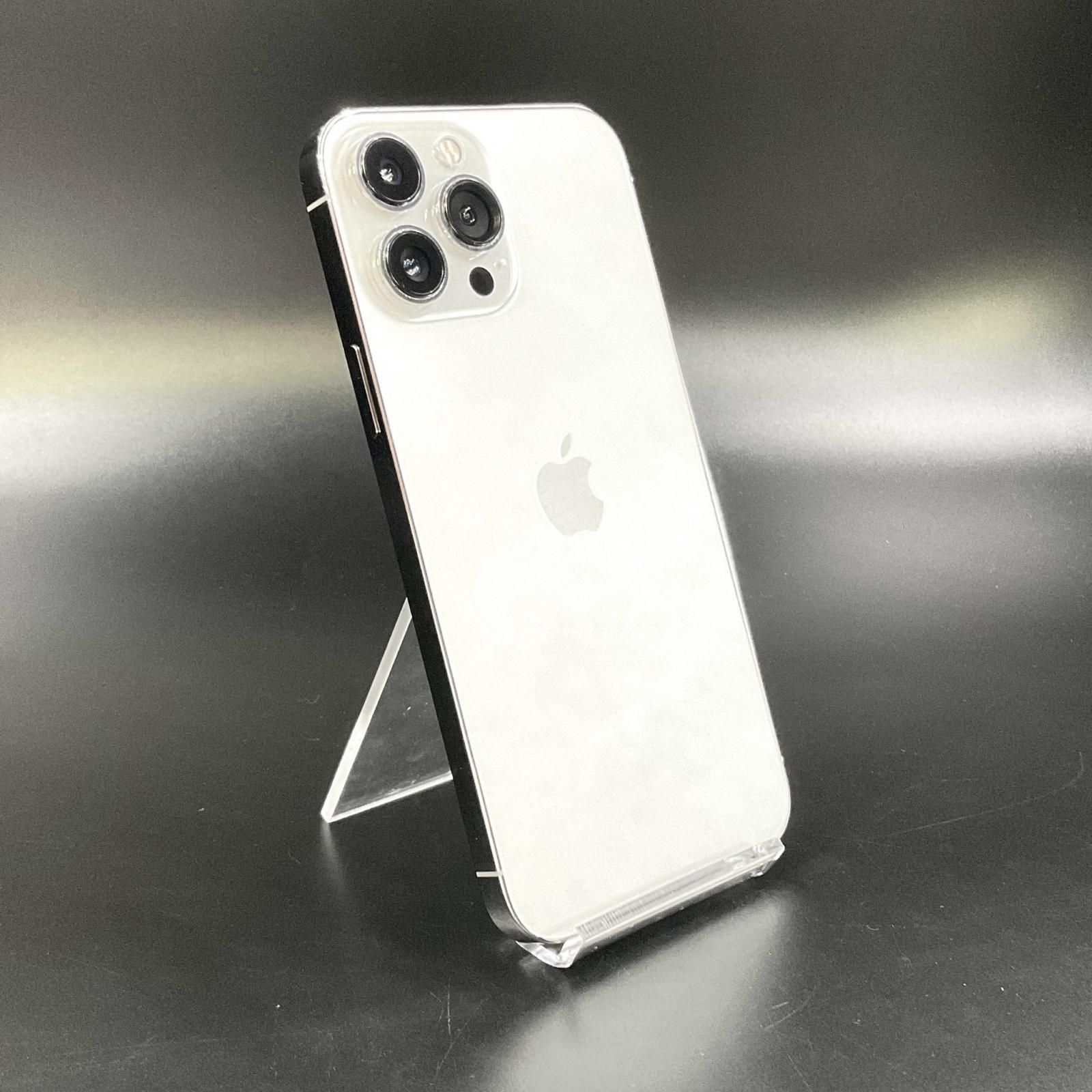 全額返金保証】【最速発送】Apple iPhone 13 128GB ミッドナイト  