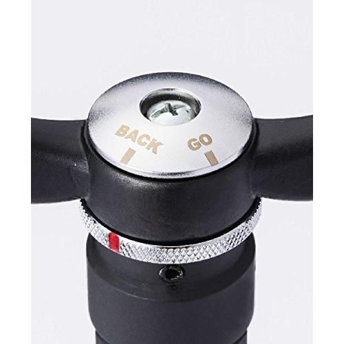 爆転シュートベイブレード 【A-130】 HMSツインバトルベイシューターセット 爆転シュートベイブレード 【A-130】 HMSツインバトルベイシューター