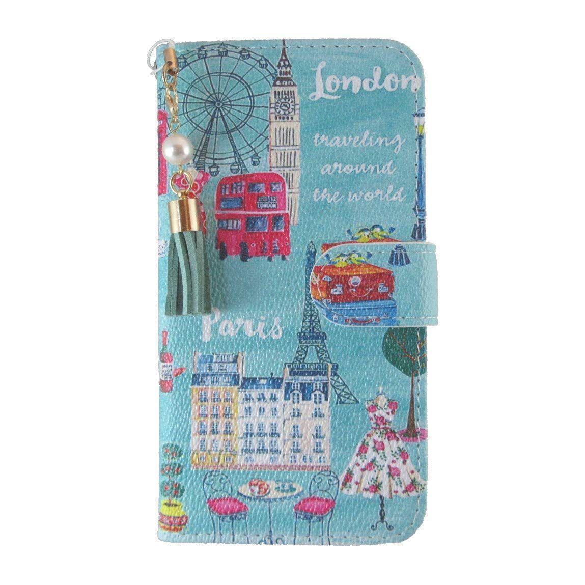 人気商品】ケース 手帳型 手帳型 iPhone iPhone 7 iPhone ケース ケース iPhone 6 iPhone