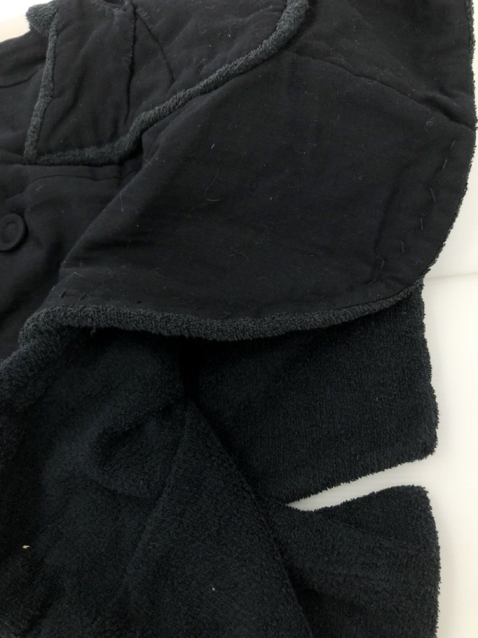 【新品未使用!!】VOLCOM ボルコム スノボ ウェア 本条舞 着用モデル 新品未使用!!】VOLCOM ボルコム スノボ ウェア 本条舞 着用モデル 2025