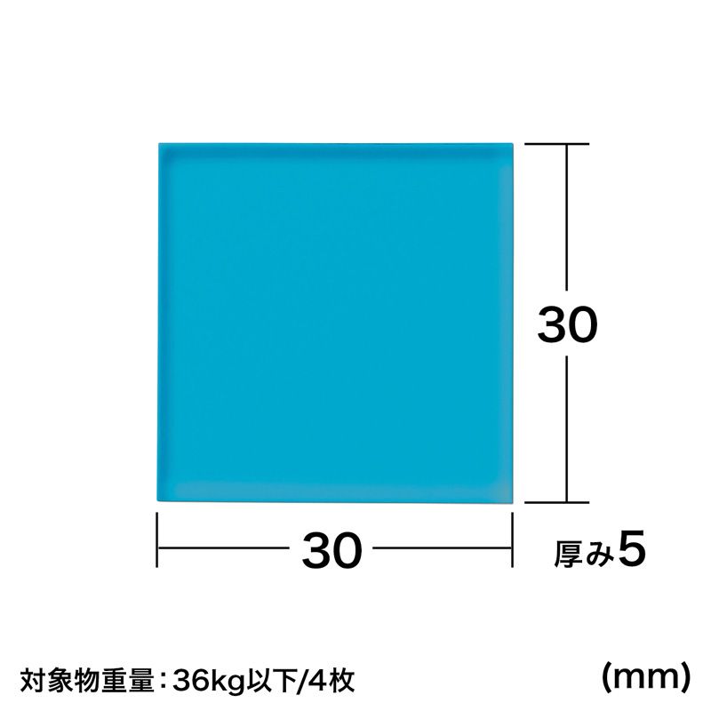 エコ