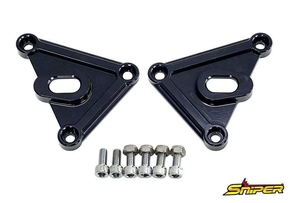 ライトステー 36mm キジマ 新品 Z400FX CB750f CBX400 ライトステー 36mm キジマ 新品 Z400FX CB750f CBX400 - メルカリ