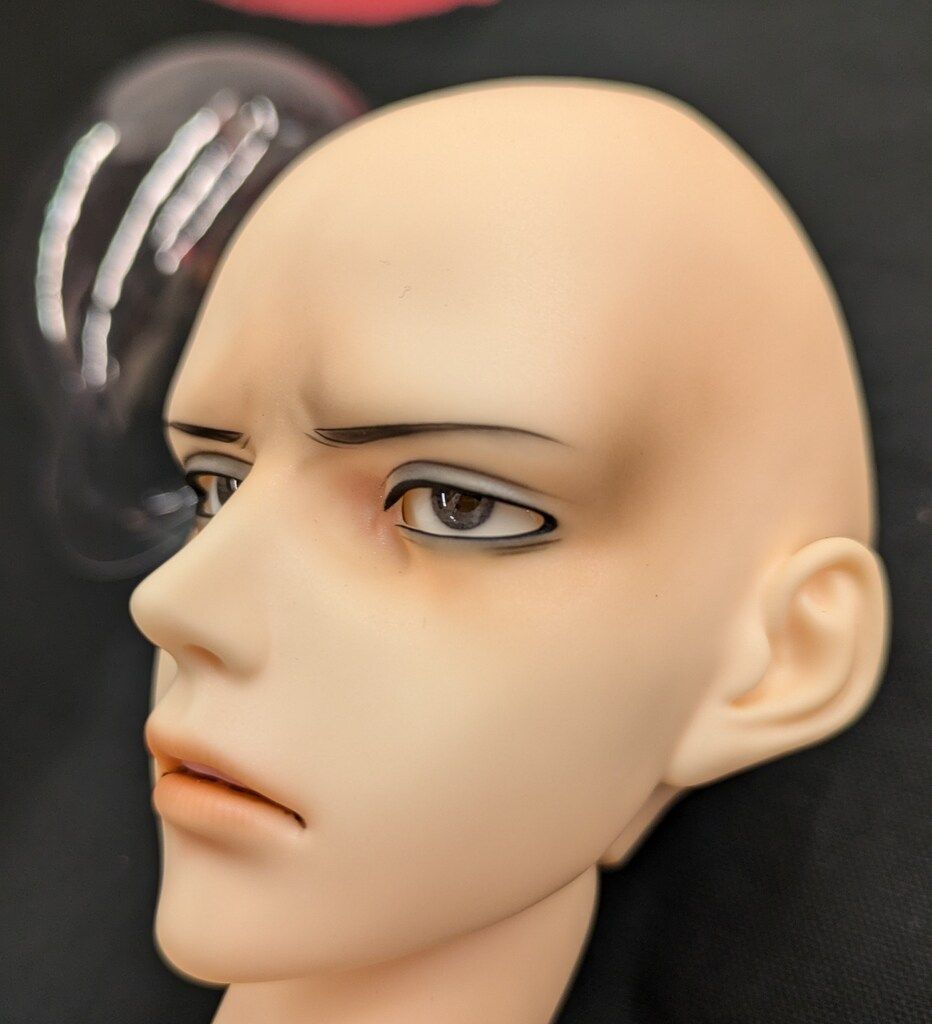Of