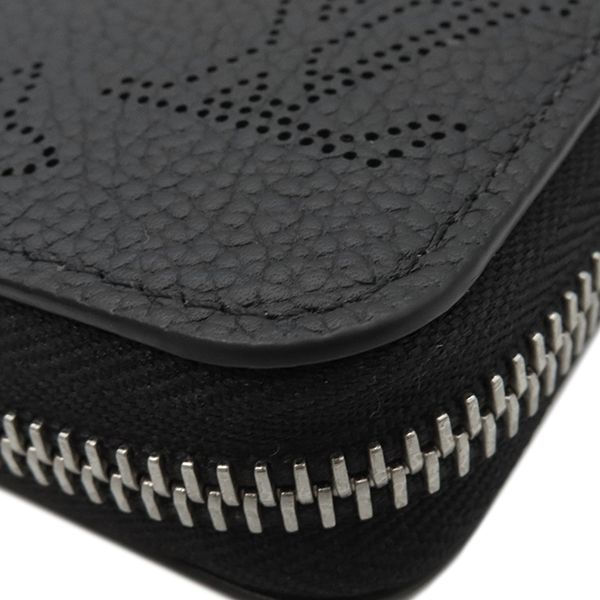 ルイヴィトン LOUIS VUITTON 長財布 ジッピー ウォレット モノグラム  