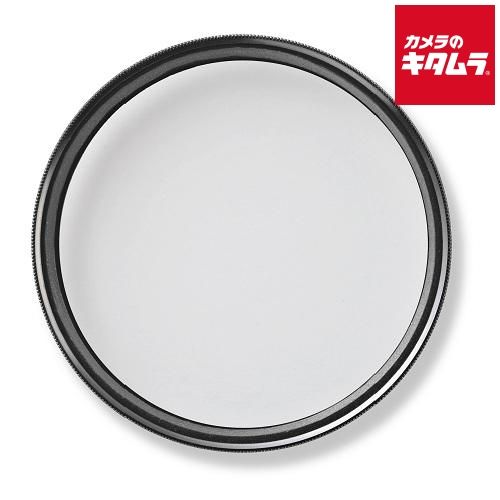 カールツァイス UV Filter 72mm 紫外線カットフィルター