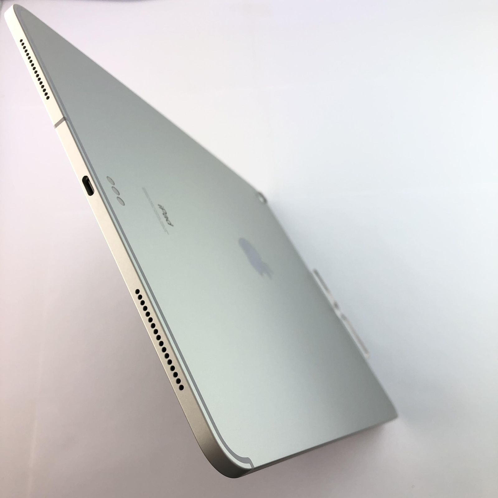 C品】iPad Pro 12.9 (第3世代) 64GB SIMフリー - メルカリ