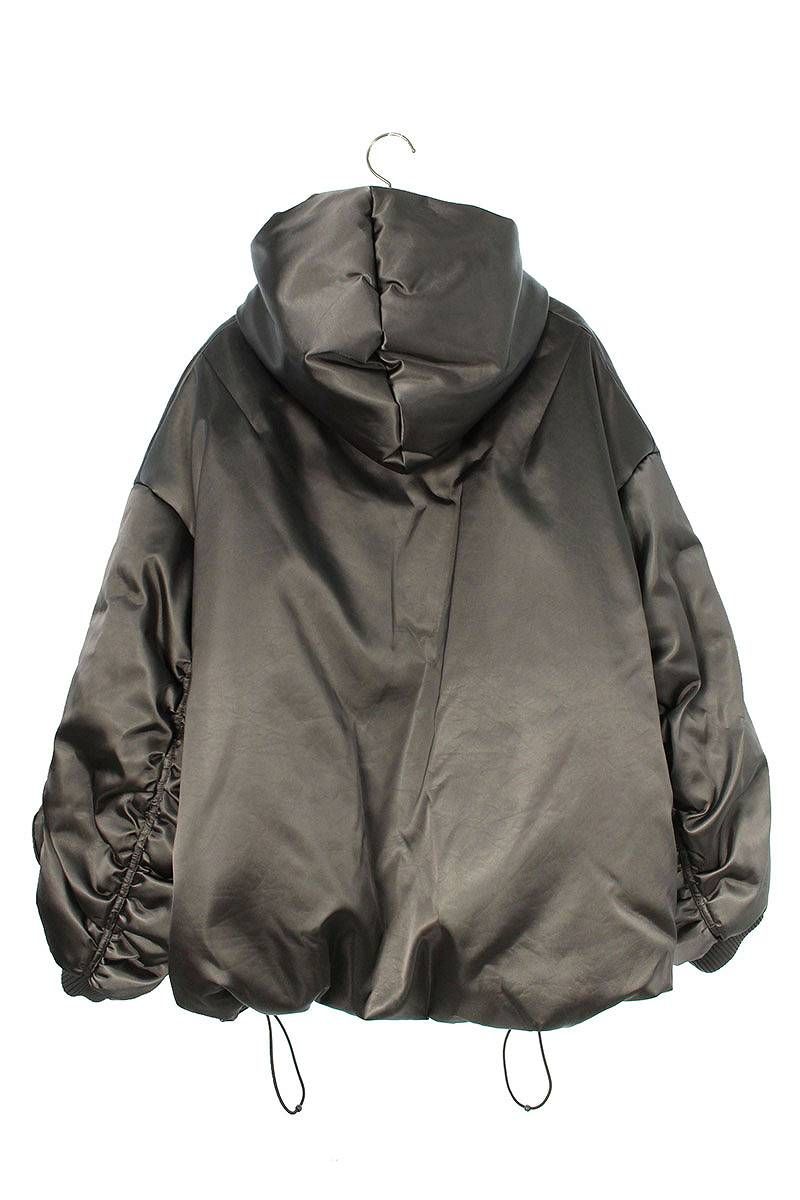 ルイヴィトン 23AW RM232 BZI HPB65E 1ABZEC LVエンブロイダリー ルイヴィトン 23AW RM232 BZI HPB65E 1ABZEC LVエンブロイダリー
