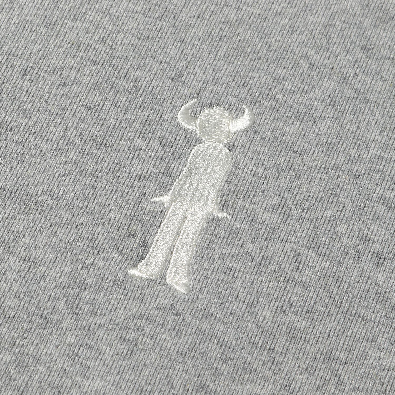 美品 JUNYA WATANABE COMME des GARCONS ジュンヤワタナベ