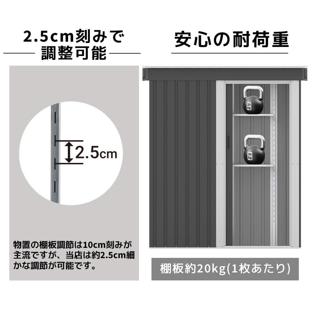 防水