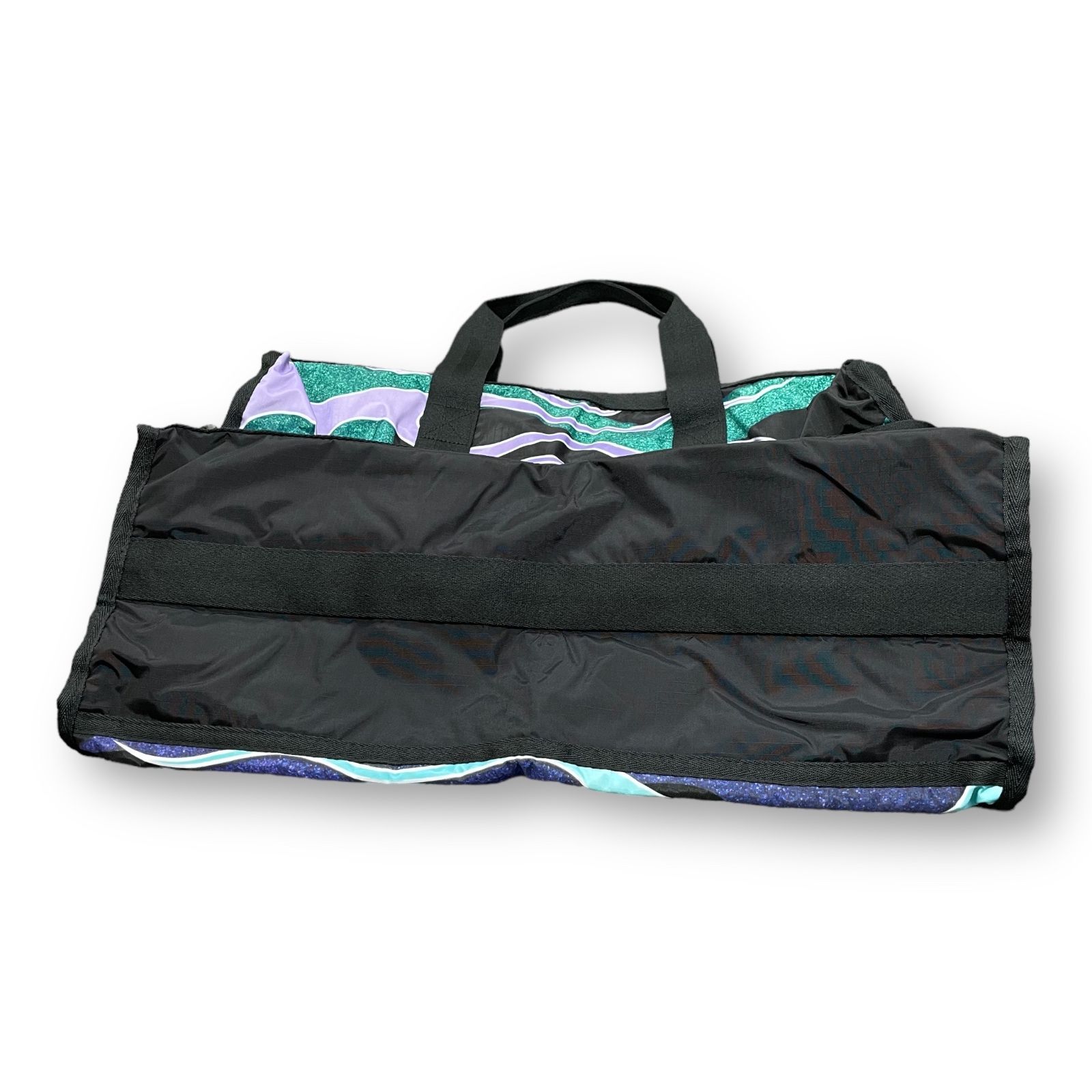 定価30800円 新品 CHALLENGER 23SS DELUXE LG WEEKENDER LeSportsac コラボ ウィークエンダー バッグ チャレンジャー  レスポートサック デラックス CLG-LeSportsac-02 - メルカリ