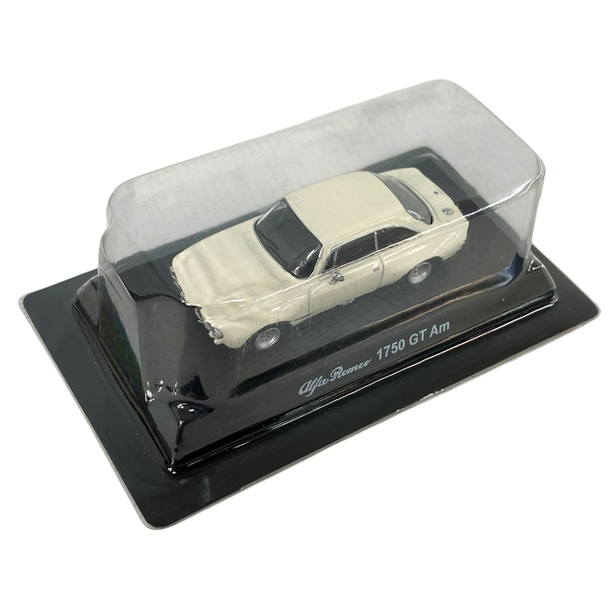 京商製　ミニカー9台セット Amazon.co.jp: 京商 1:64スケール 〈よろしくメカドック〉ダイ