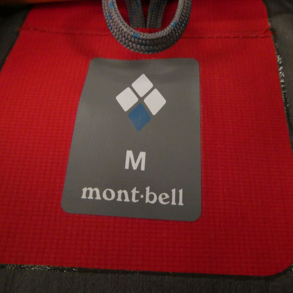 0131CPU-127 ★中古抜取品★ intel CORE i5-3470 製造番号SR0T8/L249B731 MALAY製 0131CPU-109 ☆中古抜取品☆ intel CORE i3-3240 製造番号SR0RH