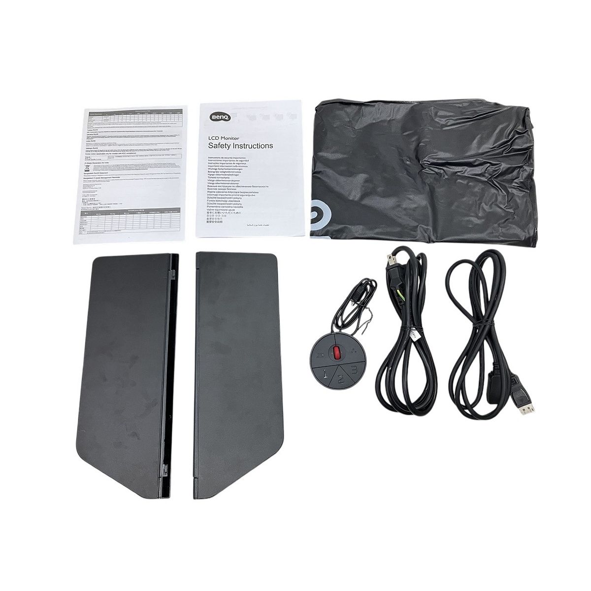 BenQ XL2546K ZOWIE 24.5インチ ゲーミング モニター 液晶 ディスプレイ 2025年製 PC周辺機器 家電 ベンキュー W10535267