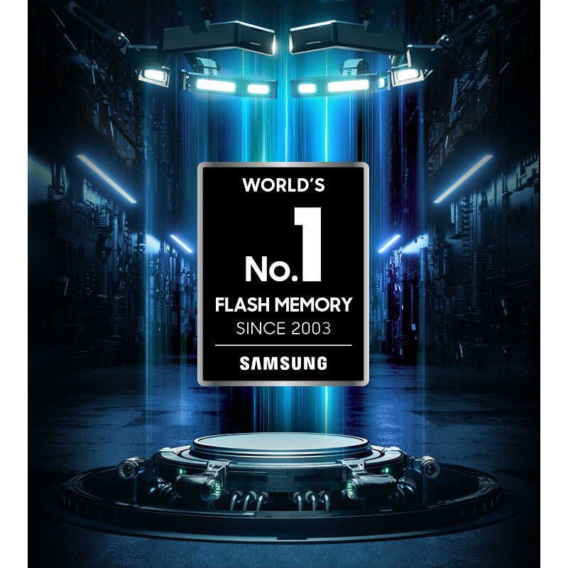 |M.2 ｢バルク品｣