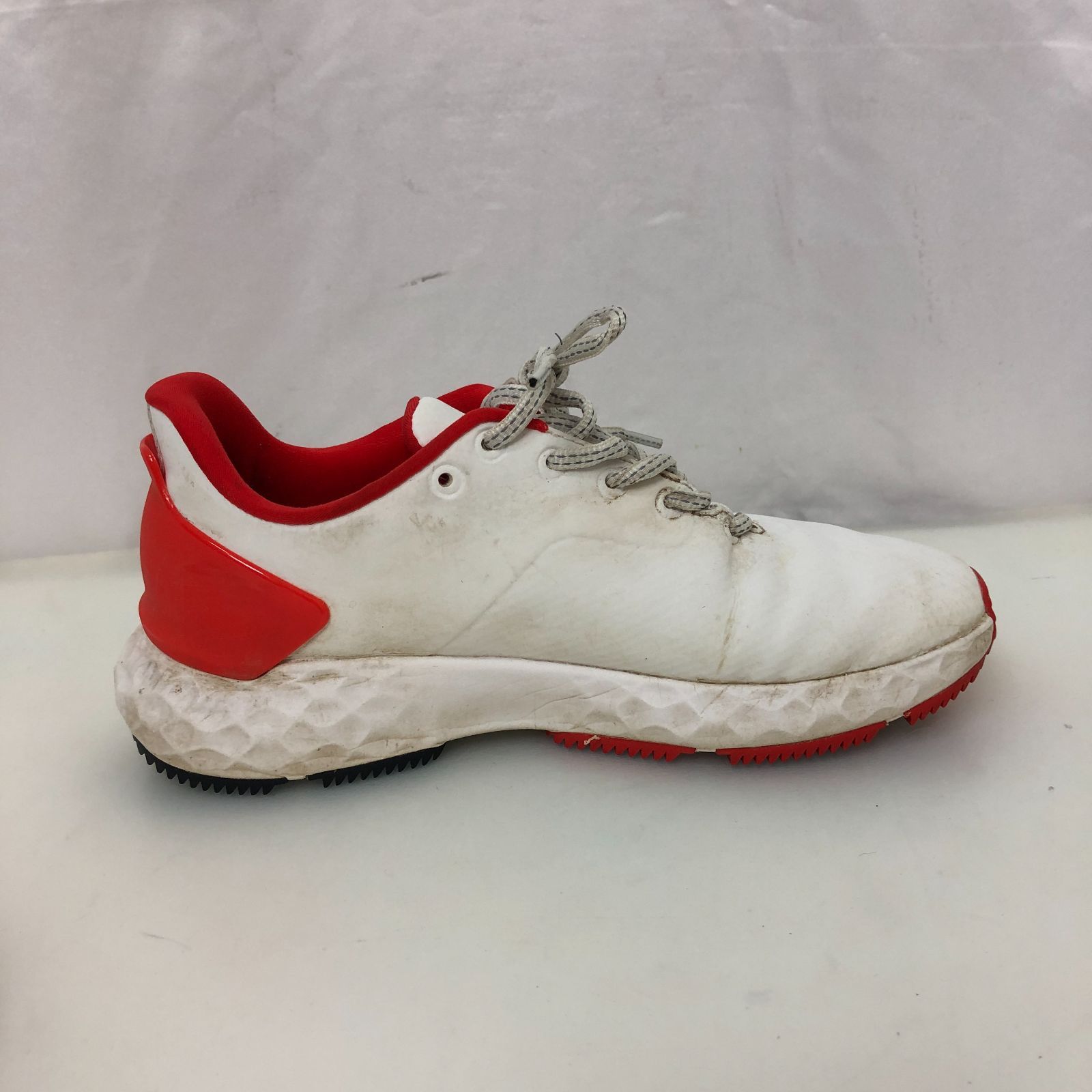 ゴルフスニーカー 23.5cm