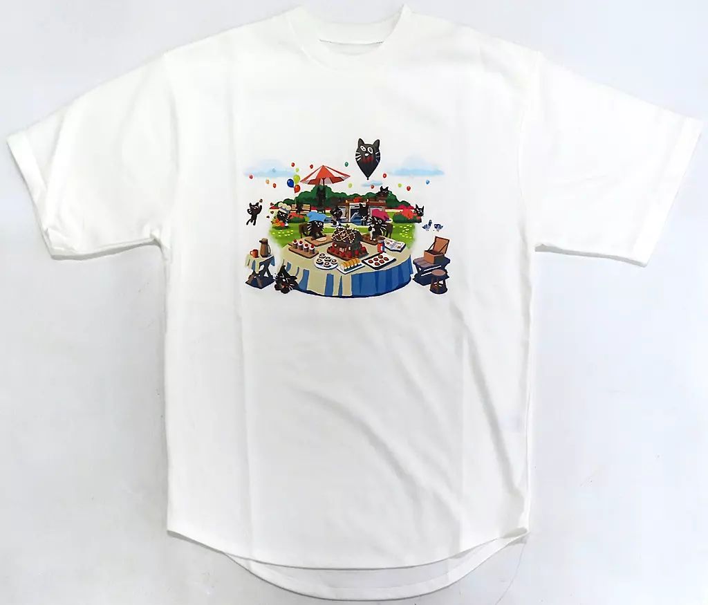 キヨ キヨ猫 レベル3 LEVEL.3 レディース Tシャツ level | STORES