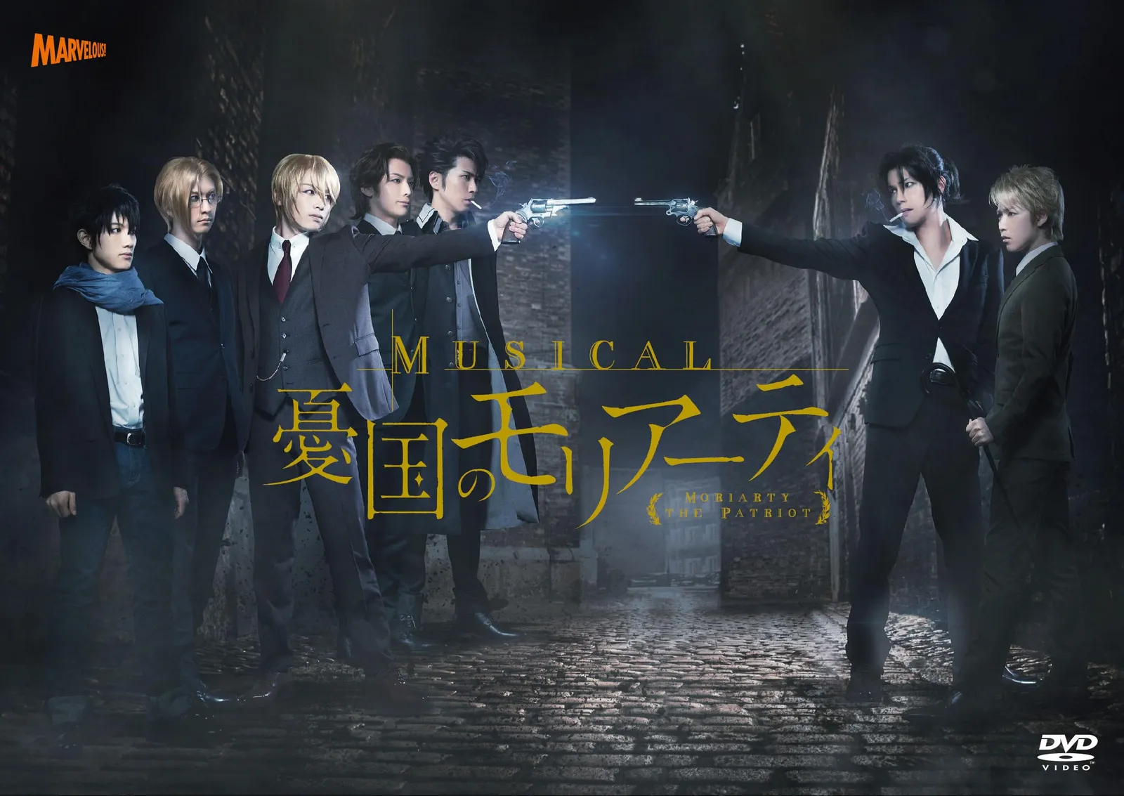 2026年最新】burton sherlockの人気アイテム - メルカリ