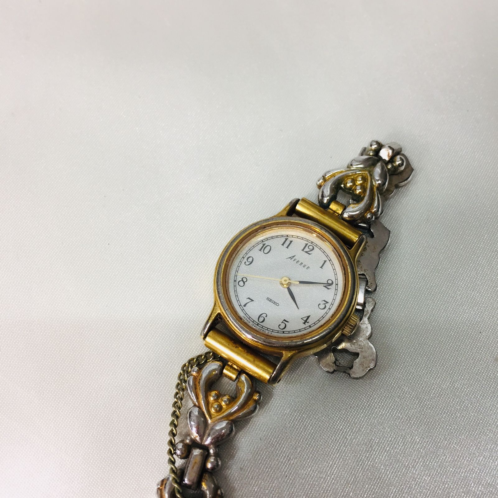 Junk watch ジャンク　ウオッチ Junk watch ジャンク ウオッチ