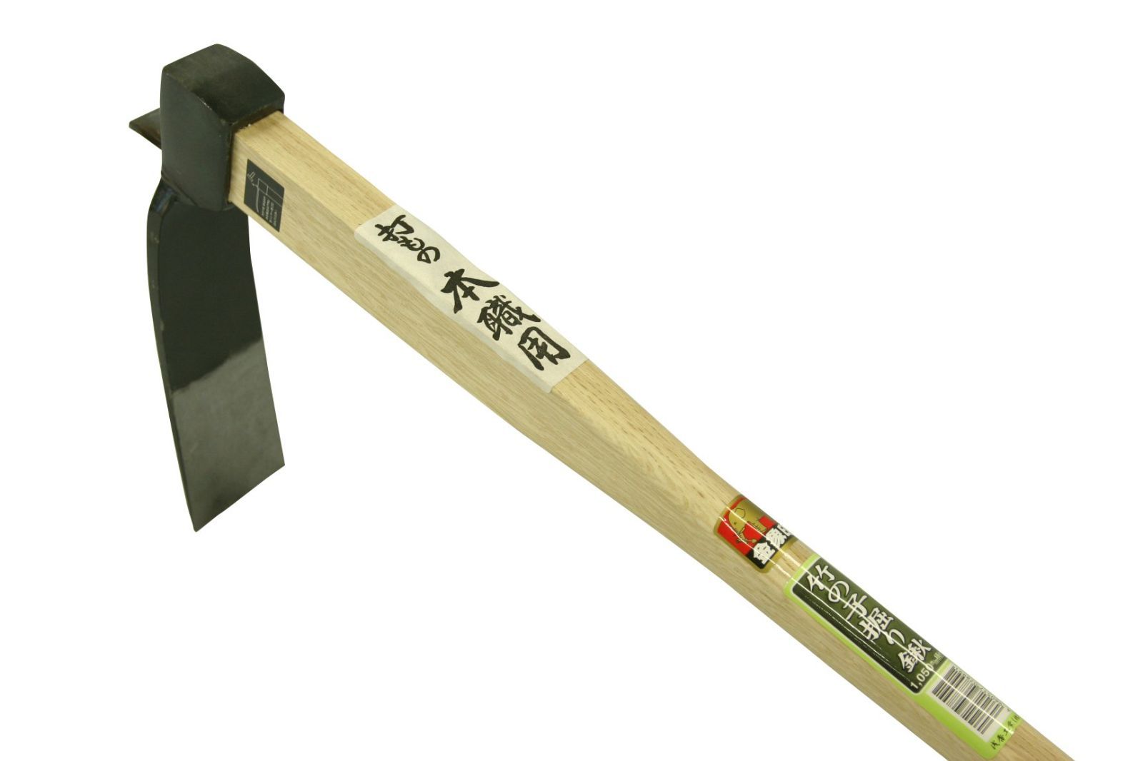 浅香工業 金象印