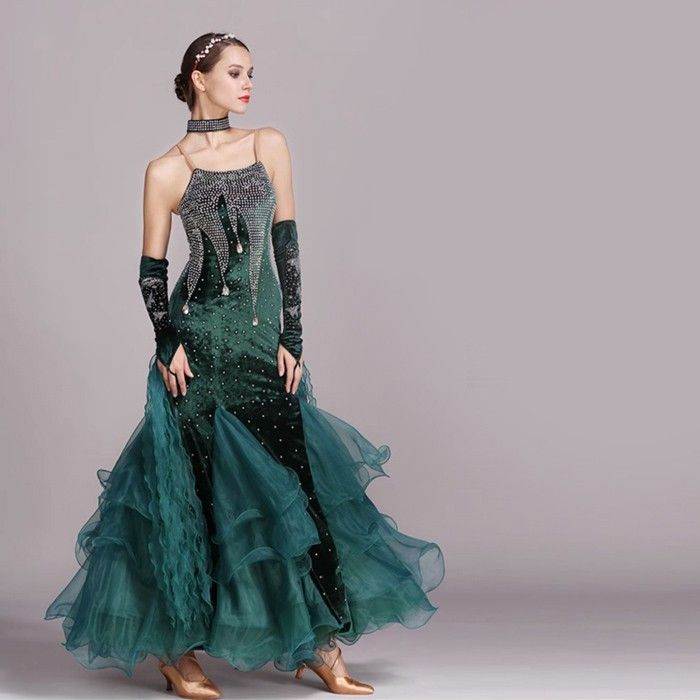 ロング丈 オールシーズン