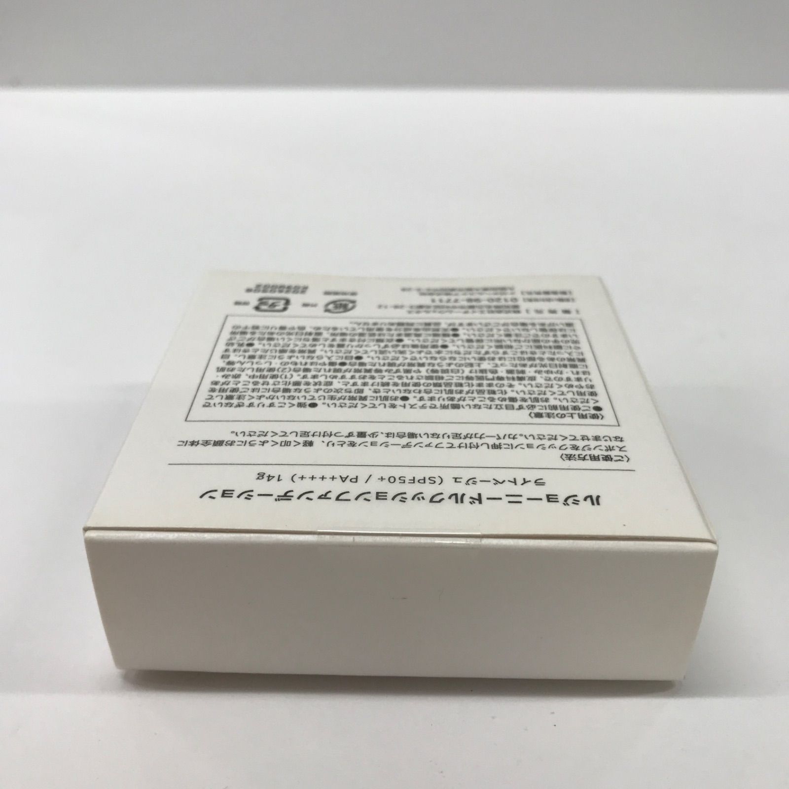 新品・未開封】lujo ルジョーニードルクッション
