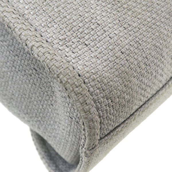 ドーヴィルトートMM