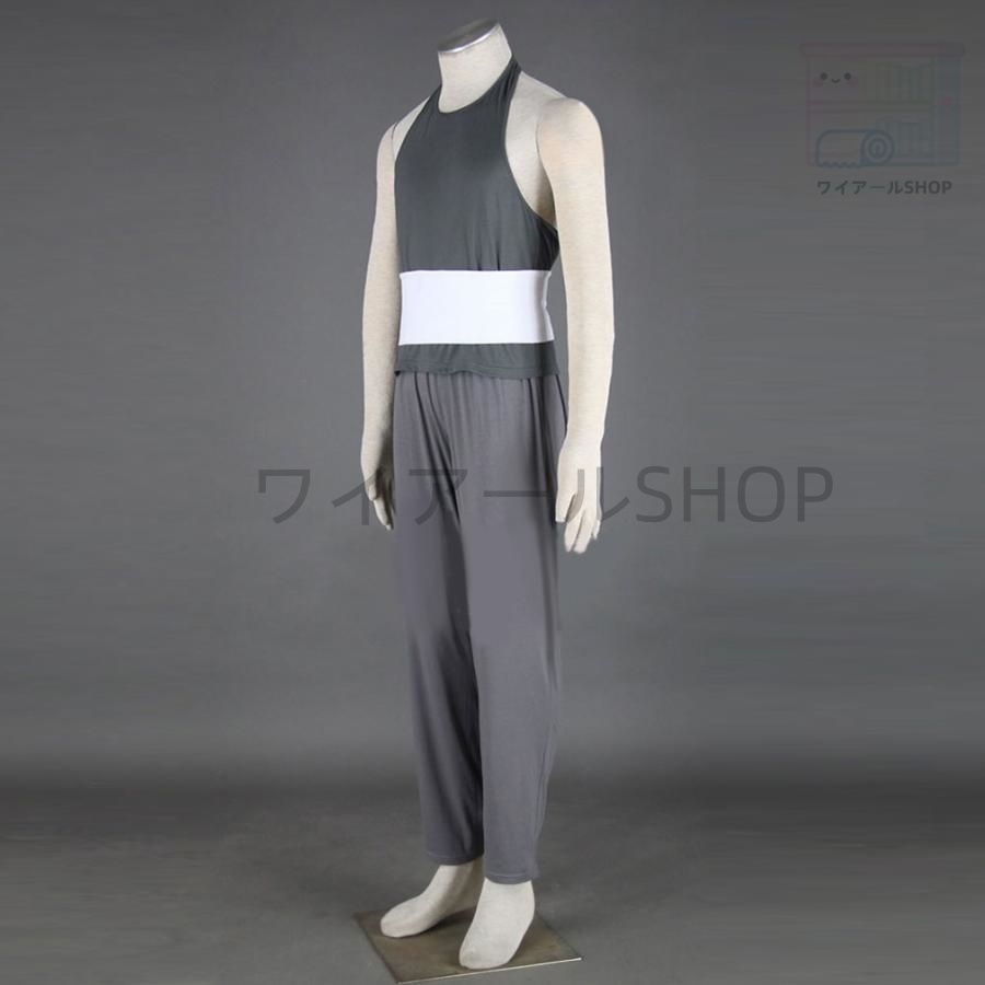 イベント アニメ