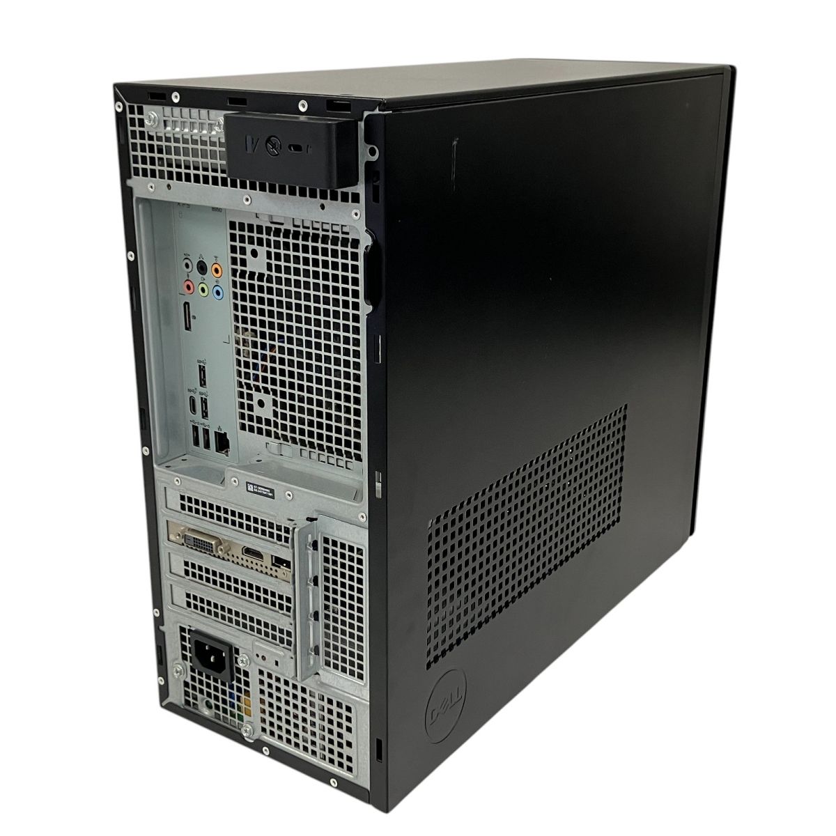 デスクトップpc Dell Dell XPS 8950 ゲーミングデスクトップPC Core i7-12700 16GB