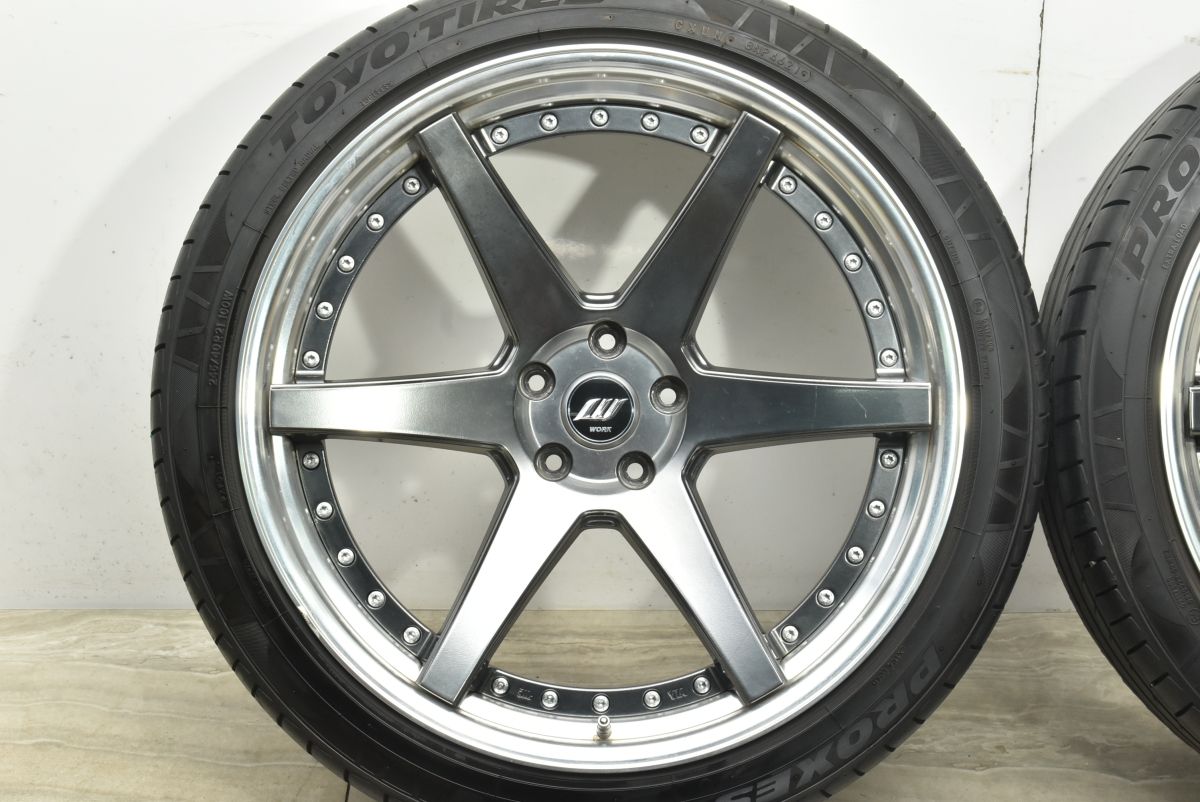 Mccallum fish simmons 9'0 マッカラム 手渡し McCallum Surfboards