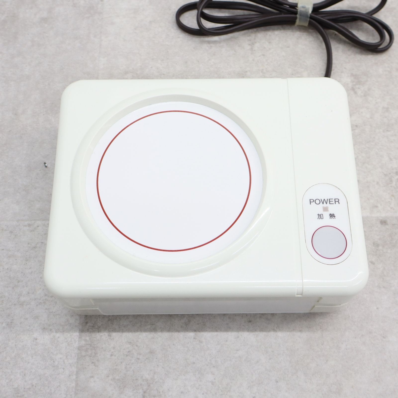 ▽10点まとめ ｜電磁湯わかし器/電磁式サーバー｜SHARP シャープ CY