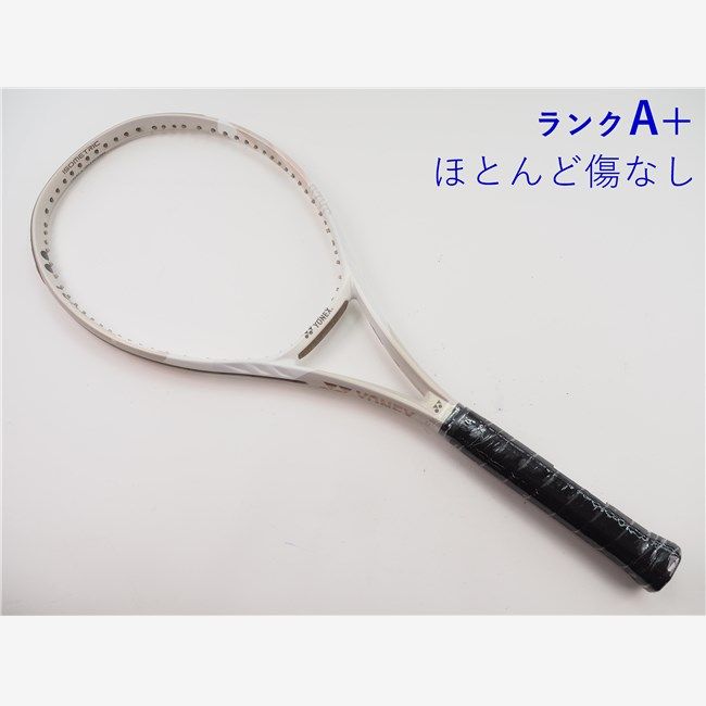 中古 テニスラケット ヨネックス ブイコア 98 2024年モデル (G2) YONEX