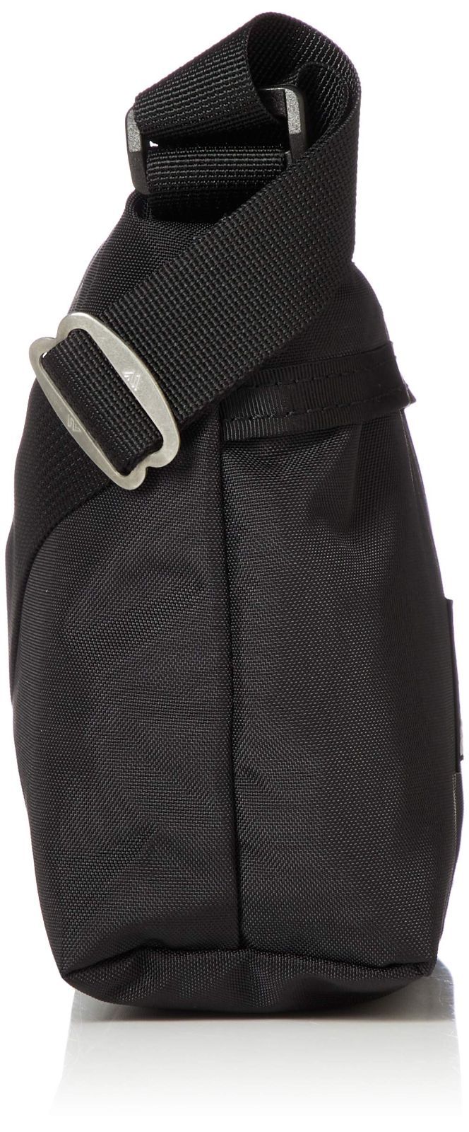 ショルダーバッグ