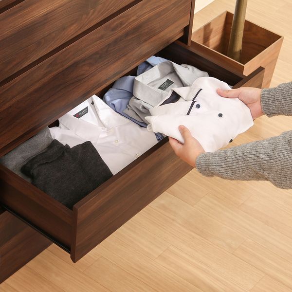 組立品 代引不可