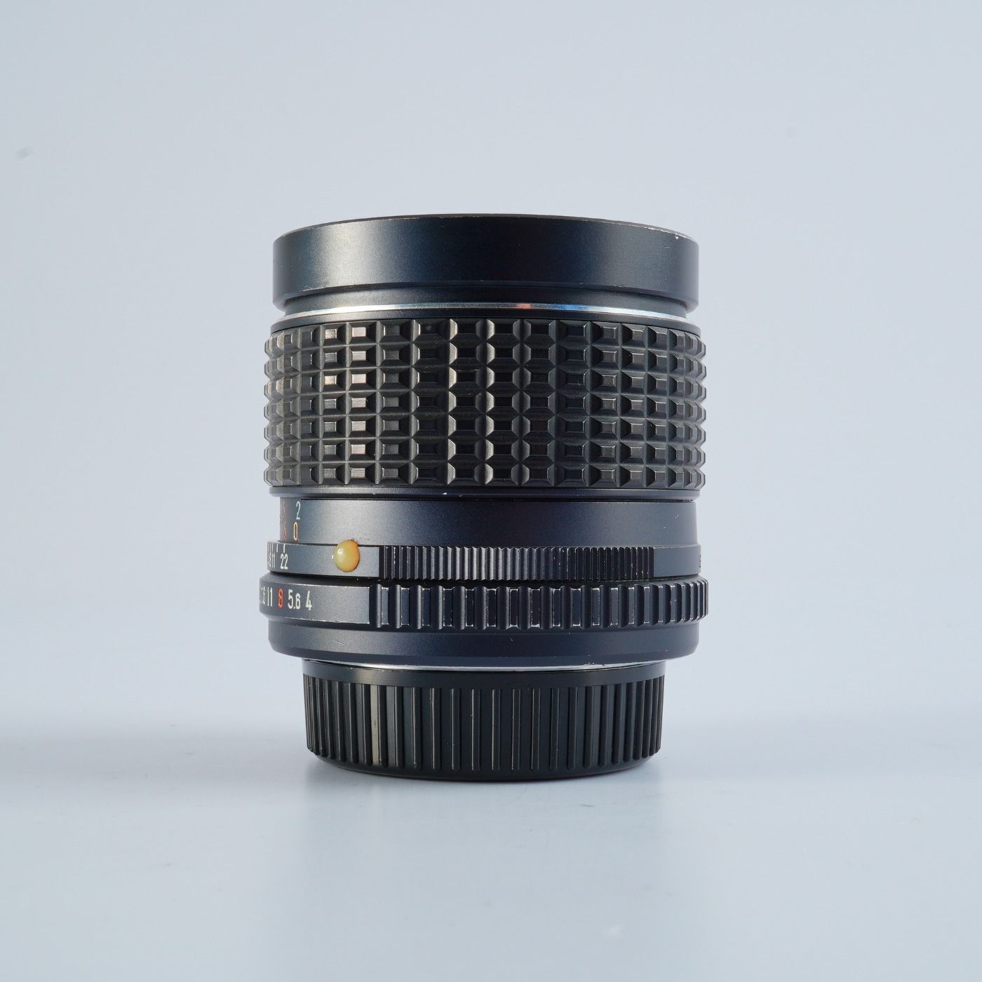 SMC PENTAX ペンタックス 20mm F/4 (Pentax K用) 単焦点レンズ SMC PENTAX ペンタックス 20mm F/4 (Pentax K用) 単焦点レンズ - メルカリ