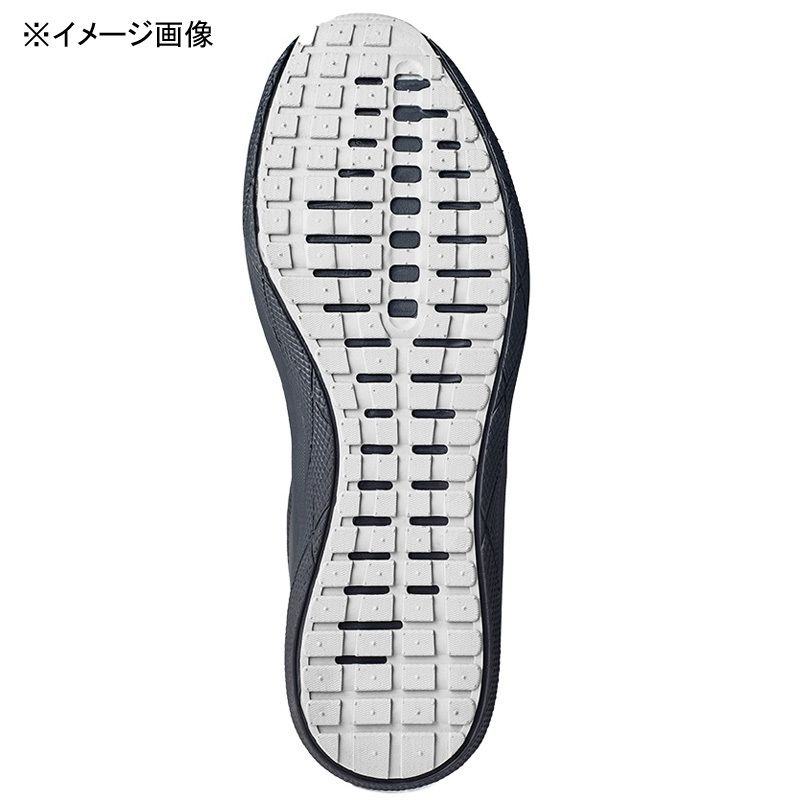 リバレイ RBB