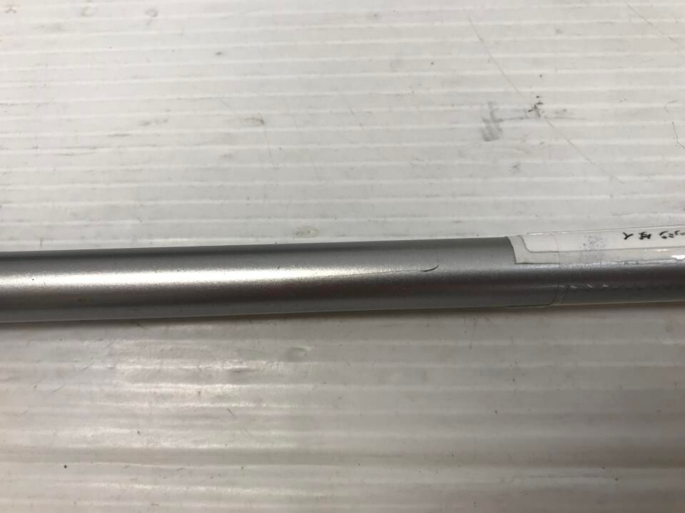  T 24 デニムカッパー 52 R MCI 50 ウェッジ ミズノ 最短 ウェッジ メンズ